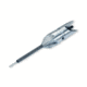 Redding Reloading Piloted Deburring Tool, Steel, 09060