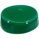 Redding Reloading Powder Measure Reservoir Cap, 99101