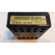Redding Reloading Premium Handgun Die Set - 38 Spec/357 Mag, 66184