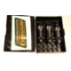 Redding Reloading Premium Handgun Die Set - 40 S&amp;W/10MM Auto, 66253