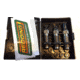 Redding Reloading Premium Handgun Die Set - 44 Spec/44 Mag, 66194
