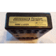 Redding Reloading Premium Handgun Die Set - 45 ACP, 66189