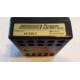 Redding Reloading Premium Handgun Die Set - 45 Colt, 66191
