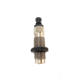 Redding Reloading Premium Handgun Die Set - 9MM Luger, 66172