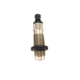 Redding Reloading Premium Handgun Die Set - 9MM Luger, 66172