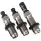 Redding Reloading Premium Handgun Die Set - 9MM Luger, 66172