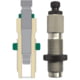 Redding Reloading Premium Expander Die - 32 S&amp;W/32 H&amp;R MAG, 96162