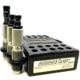 Redding Reloading Lapua Premium Series Deluxe Die Set, 25x47, 68193