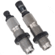 Redding Reloading Premium Series Full Length Die Set - 308 Winchester, 66155