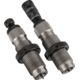 Redding Reloading 224 Valkyrie Premium Series Full Length Die Set, 66387