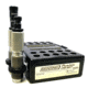 Redding Reloading Premium Series Full Length Die Set, 25 Creedmoor, 66960