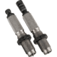 Redding Reloading Premium Series Full Length Die Set - 280 Ackley Improved, 66428