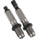 Redding Reloading 280 Ackley Improved Premium Series Full Length Die Set, 66428