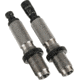 Redding Reloading Premium Series Full Length Die Set - 300 Winchester Magnum, 66153