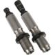Redding Reloading 300 Winchester Magnum Premium Series Full Length Die Set, 66153
