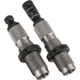 Redding Reloading Premium Series Full Length Die Set - 6.5 Creedmoor, 66446