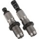 Redding Reloading Premium Series Full Length Die Set