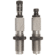 Redding Reloading Premium Series Full Length Die Set - 6MM Creedmoor, 66443
