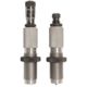 Redding Reloading 6MM Creedmoor Premium Series Full Length Die Set, 66443