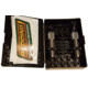 Redding Reloading Premium Series Full Length Die Set - 6MM Creedmoor, 66443