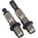 Redding Reloading 7MM-08 Remington Premium Series Full Length Die Set, 66139
