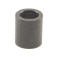 Redding Reloading Primer Pin Sleeve - Large, 99150