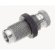 Redding Reloading Micro Adjust Profile Crimp 38 Spec/357 Mag, 31282