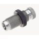 Redding Reloading Micro Adjust Profile Crimp 44 Spec/44 Mag, 31286