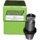 Redding Reloading Profile Crimp Die - 45-70 FTX, 86262
