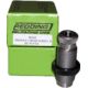 Redding Reloading 45-70 Gov't / FTX Profile Crimp Die, 86262