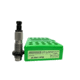 Redding Reloading 25 Weatherby RPM Neck Die Set