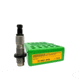 Redding Reloading 25 Weatherby RPM Neck Die Set