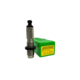 Redding Reloading 25 Weatherby RPM Neck Die Set