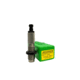 Redding Reloading 25 Weatherby RPM Neck Die Set