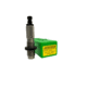 Redding Reloading 25 Weatherby RPM Neck Die Set