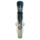 Redding Reloading Competition Bushing Neck Die