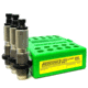 Redding Reloading Deluxe Die Set for Bottleneck Cases