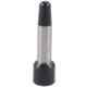 Redding Reloading Precision Expanding Die