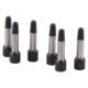 Redding Reloading Precision Expanding Die