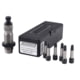 Redding Reloading Precision Expanding Die w/0.2630 Expanding Mandrel, Steel, Small, 21527