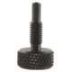 Redding Reloading Powder Measure Lock Screw