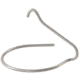 Redding Reloading Scale Pan Hook