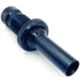 Redding Reloading SEAT PLUG - #15 Semi Wad Cutter, Steel, Small, 1326
