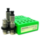 Redding Reloading Type S-Bushing Neck Die Set