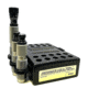 Redding Reloading Type S Elite Bushing Die Set