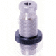 Redding Reloading Body Die