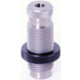 Redding Reloading 7mm PRC Body Die, 75936