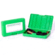 Redding Reloading Reloading Bench Utility Box, 11070