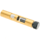 Redding Reloading SAECO Lead Hardness Tester, Steel, 42000