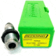 Redding Reloading Seating Die, 22 ARC, 92963